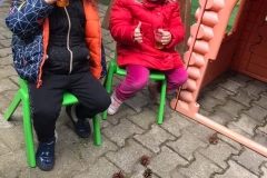 163310333_2789112521328191_2007612679643730499_n