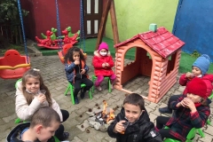 163329579_2789112564661520_2155652514809366312_n