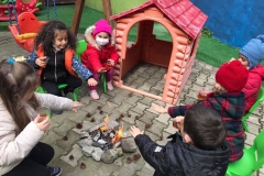 163579915_2789112454661531_3623192422846630283_n