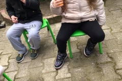 163894528_2789112497994860_2723603033072356409_n