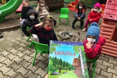 164007295_2789112711328172_4305535052621060224_n