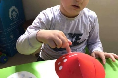 196137192_2845004612405648_6180558191033636283_n