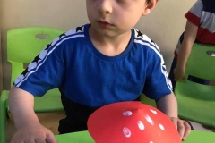 196249595_2845004589072317_3721235238433292790_n