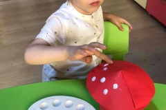 196977137_2845004695738973_528177804748663795_n
