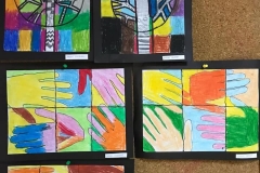 144007280_2754715921434518_8272426339152692783_n