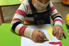 144023522_2754716191434491_5175679634124799076_n