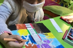 144111753_2754716051434505_2694707058064945170_n