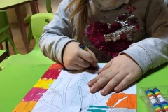 144204540_2754716161434494_7107188625129582906_n