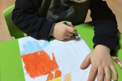 144208178_2754716038101173_3696945052215961519_n