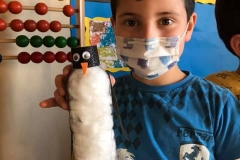 149979602_2764594433780000_5354513058178943600_n