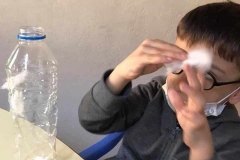 149984582_2764594483779995_8557615611223073654_n