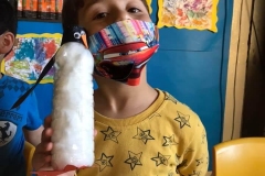 150116373_2764594497113327_5299444694336818807_n