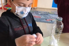 150127333_2764594547113322_1104200075932774826_n