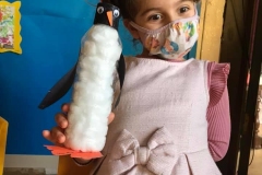 150208968_2764594667113310_1724876365526484767_n