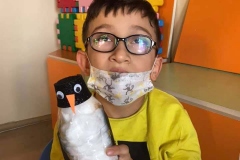 150382105_2764594537113323_6129711600522725364_n