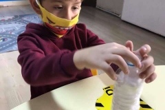 150391539_2764594440446666_3364969519813090304_n