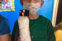 150450662_2764594607113316_1750270019257393451_n