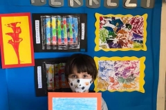 158049276_2779075925665184_3232196283106316920_n