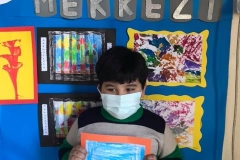 158050752_2779075848998525_2521179968446255389_n