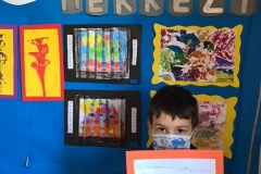 158079207_2779075802331863_2963793255059433742_n