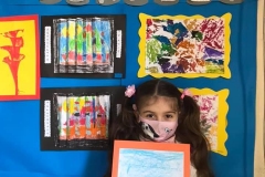 158169201_2779075838998526_2527170685865622096_n