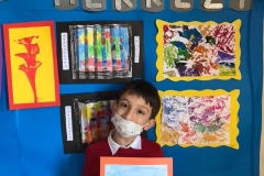 158226167_2779075735665203_1458566134490099343_n