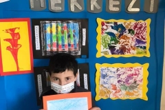 158275821_2779075935665183_1290834973784638727_n