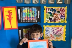 158605223_2779075742331869_5037895620513995433_n