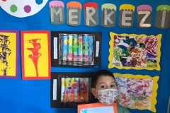 158900655_2779075788998531_6206643425559733152_n