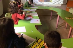 163009988_2789109681328475_880807876645256711_n