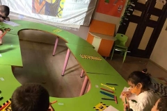 163062273_2789109741328469_4807883739280187688_n