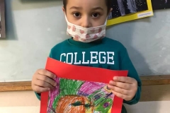 163063542_2789109827995127_824975483395405589_n