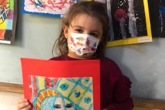 163139390_2789109937995116_6103963821027889593_n