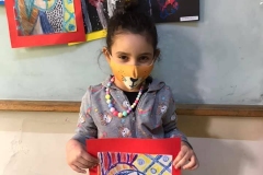 163139395_2789109871328456_6632429031661677886_n