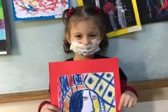 163170369_2789109887995121_1337927854085552165_n