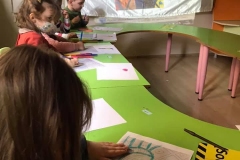 163334040_2789109617995148_2653102644987657306_n