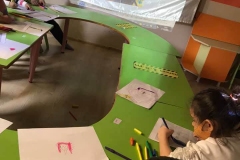 163519453_2789109954661781_5537040487350331392_n