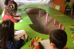 163534650_2789109624661814_1611483873048061404_n