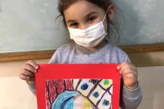 163585047_2789109747995135_7736555551750429415_n