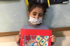 163598853_2789109687995141_3227168863077540735_n