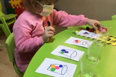 132940626_2729639283942182_1920220755906298446_n