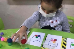 133046518_2729639353942175_2599716409679408347_n