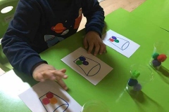 133109577_2729639193942191_1477624140503426702_n