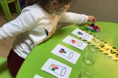 133357907_2729639243942186_3048442771323413497_n