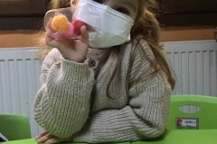 133421568_2729639220608855_3314368441136697735_n