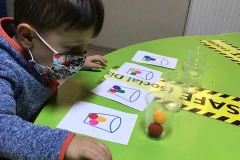 133587524_2729639357275508_6949826585653695493_n