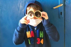 126113213_2702051570034287_949100686964422440_n