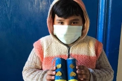 126115544_2702051583367619_7356596802889079710_n