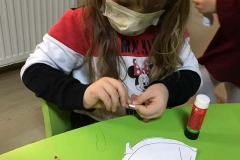 133099819_2729624067277037_3898645834279963753_n