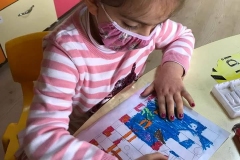 146680568_2759605234278920_1101093708980824179_n